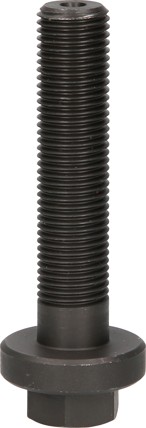 KS Tools Antriebsschraube, M14x1,5