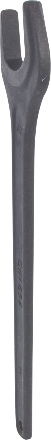 KS Tools Einmaul-Kraftschlüssel