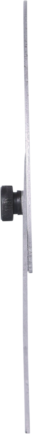 KS Tools Winkelgradmesser