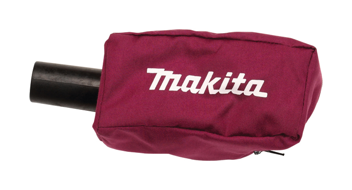 Makita Staubsack - 151780-2