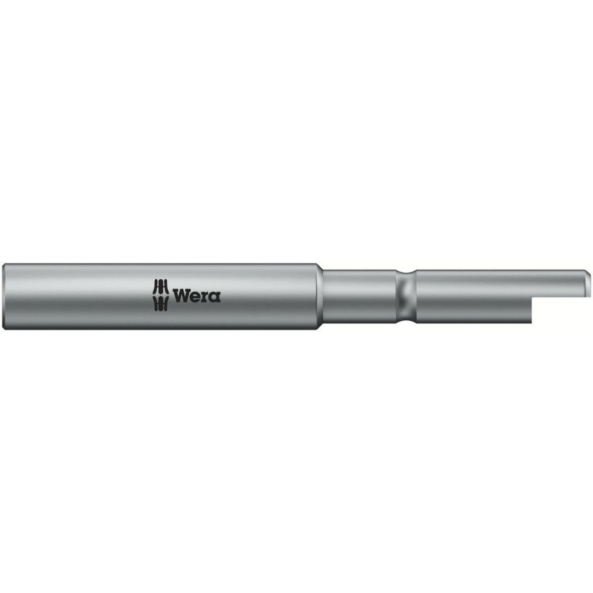Wera 869/4 Steckschlüsseleinsätze