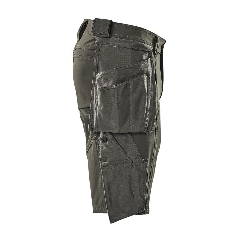 MASCOT Shorts mit Hängetaschen ADVANCED