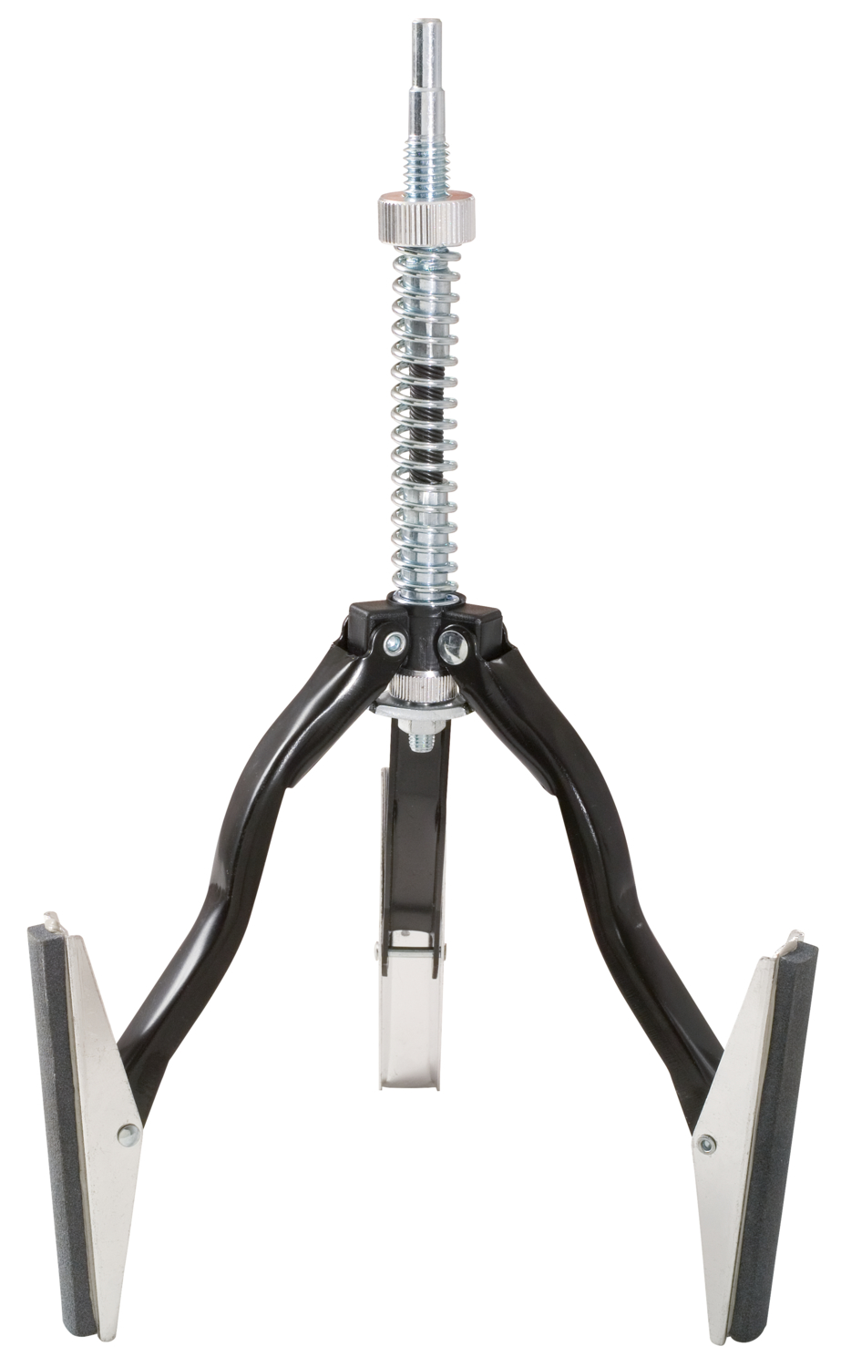 KS Tools Zylinder-Hon-Gerät