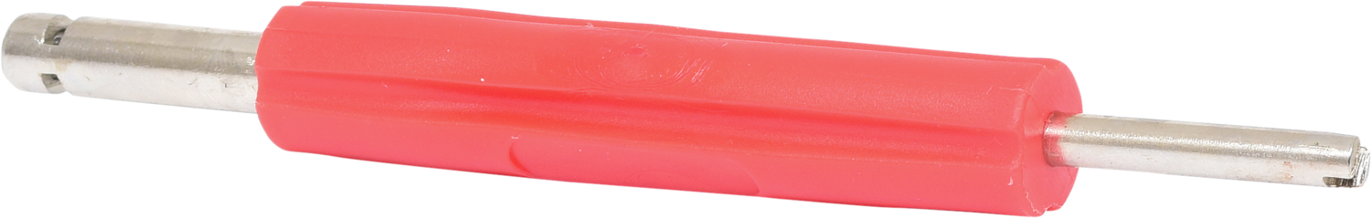 KS Tools Ventil-Schraubendreher, PKW