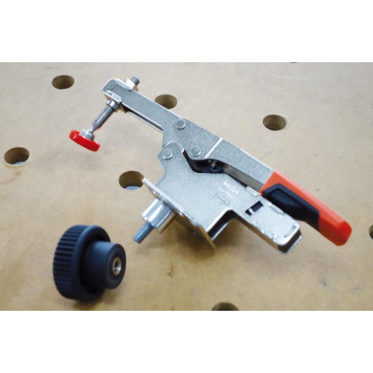 Bessey Adapter für Multifunktionstische STC-SET-T20