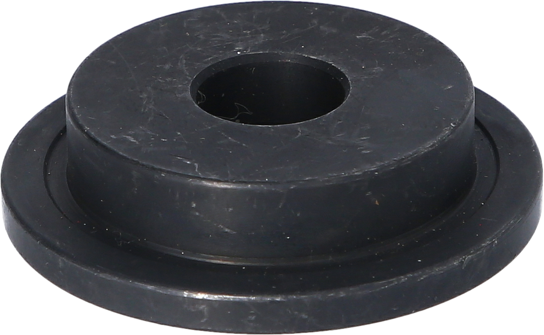 Brilliant Tools Kurbelwellen-Radialdichtring-Montagewerkzeug für VAG 2.0 TFSI - BT546003