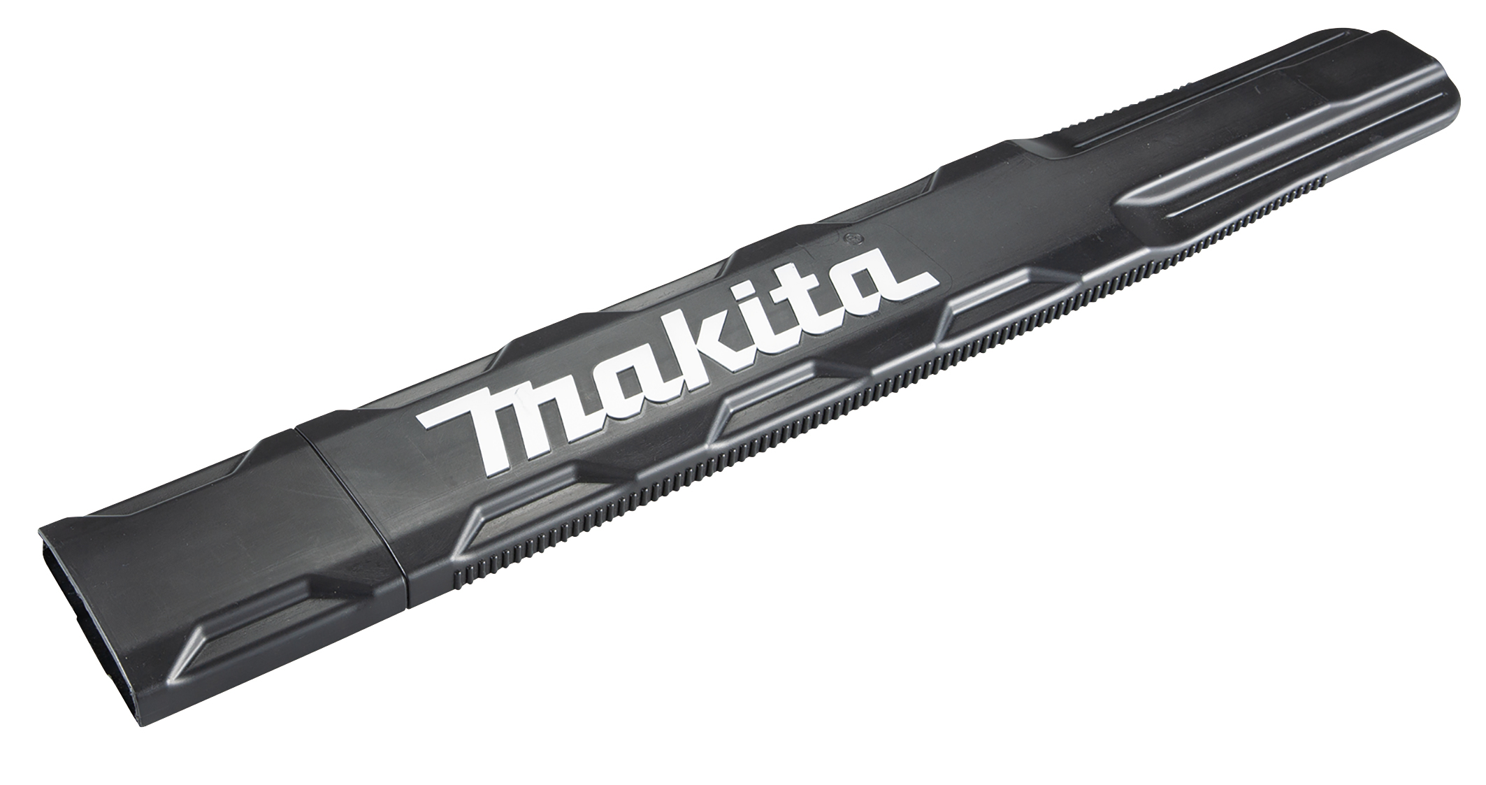 Makita Aufbewahrungsbehälter, 60 cm - 458414-1