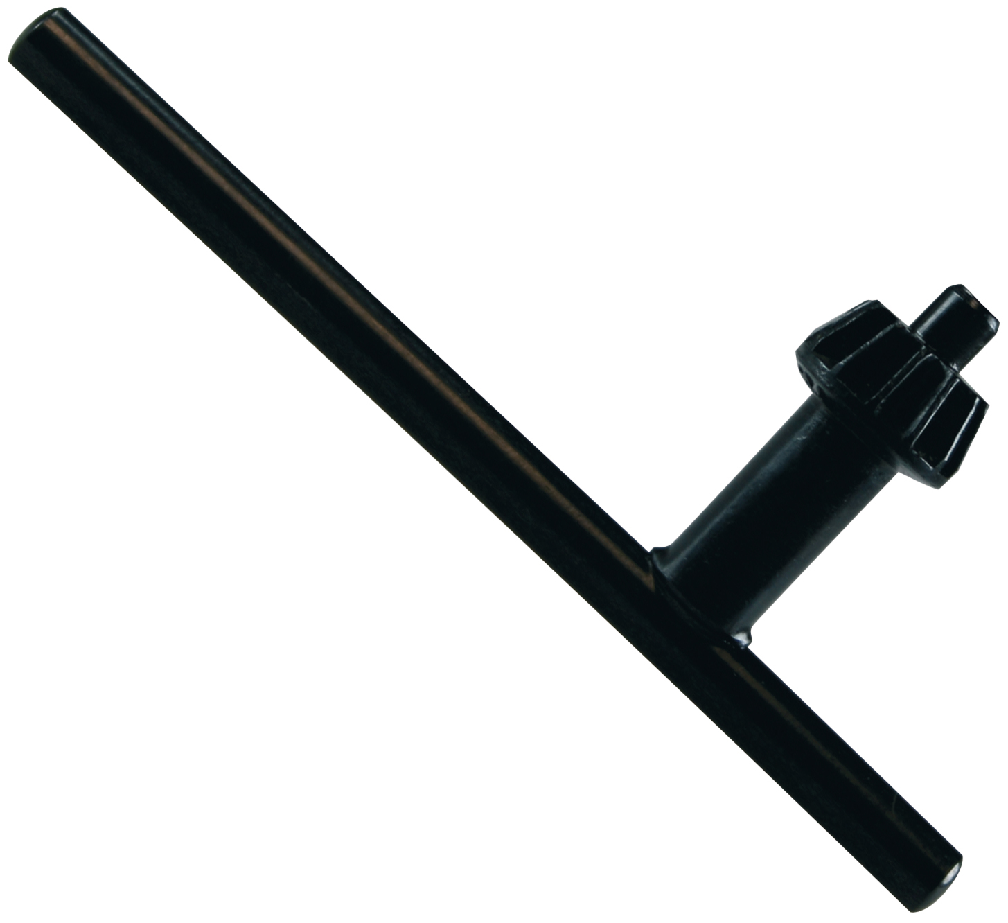 Makita Bohrfutterschlüssel S13 - 763430-3