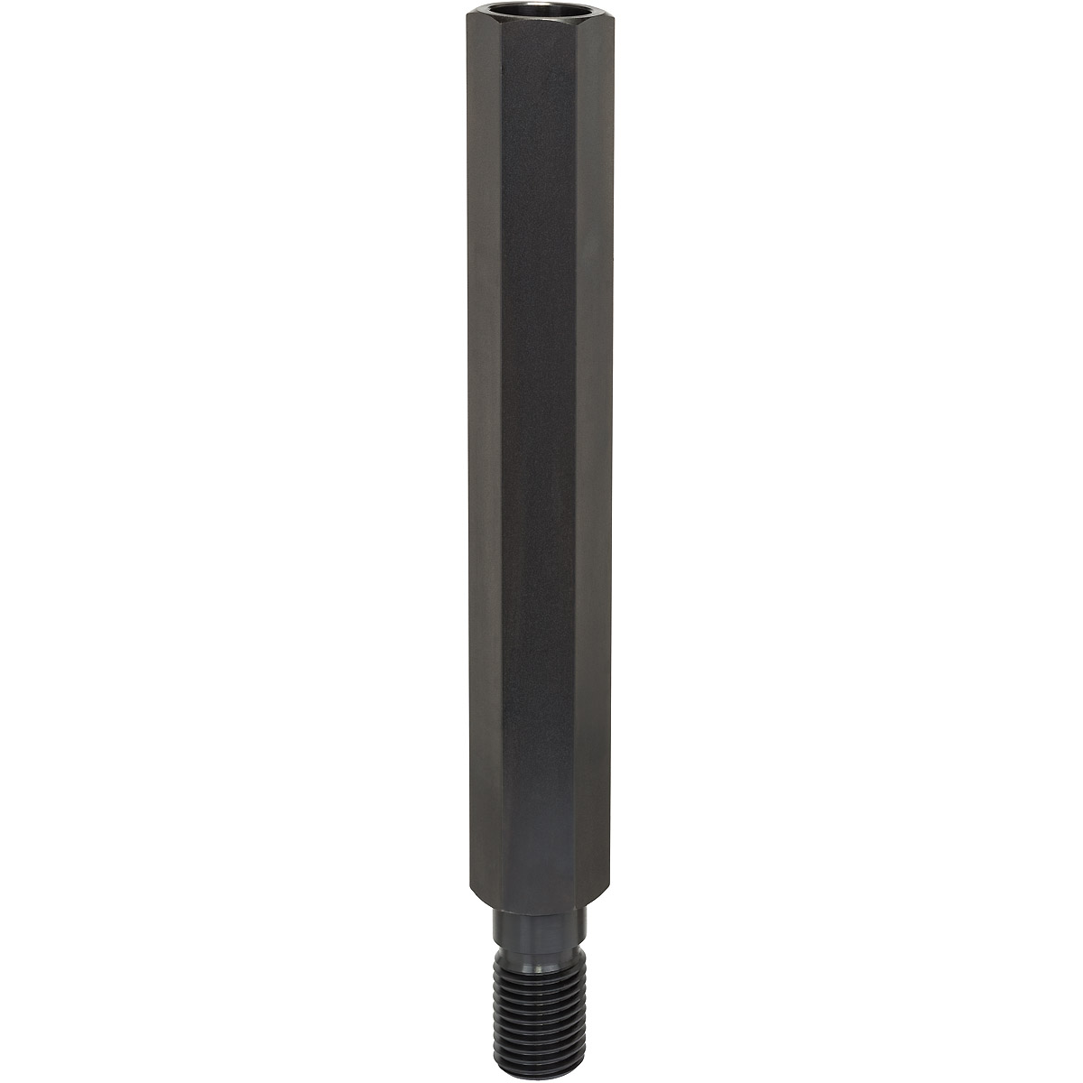 Bosch Verlängerung 1 1/4 Zoll UNC für Bohrkronen, 300 mm