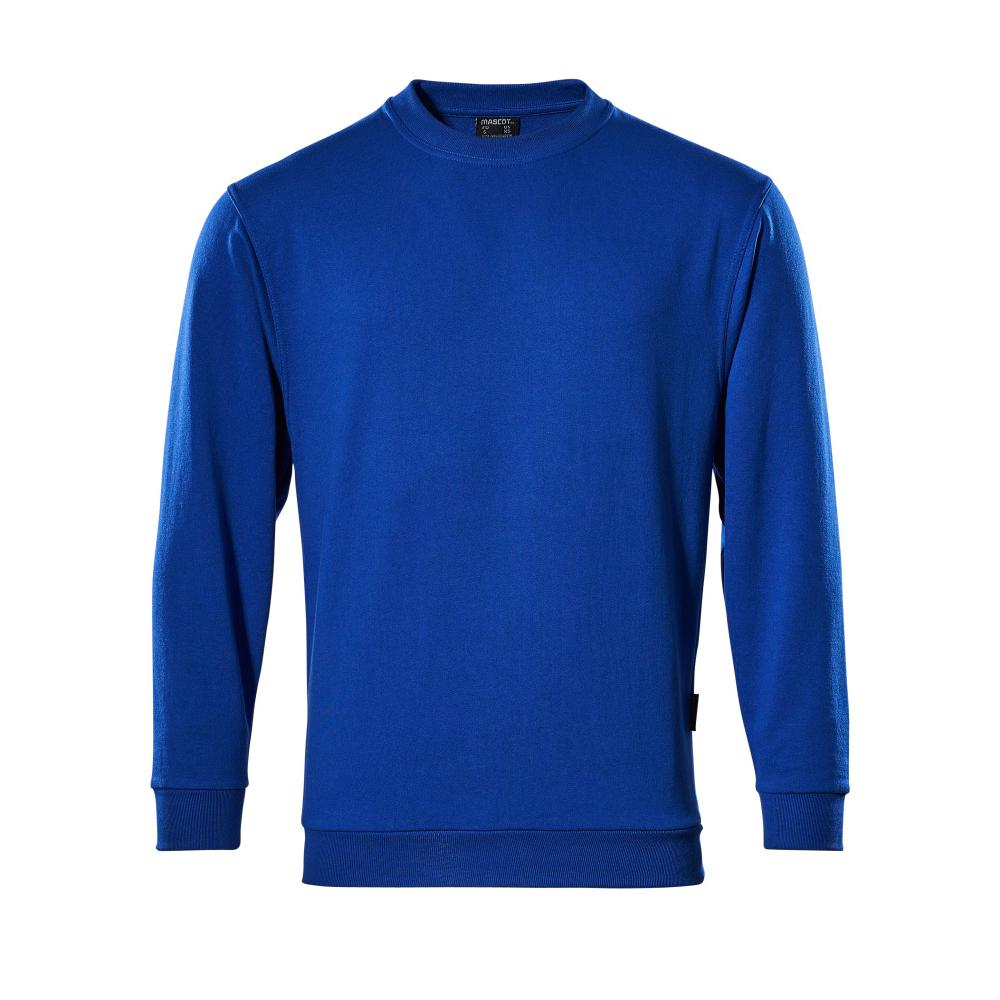 MASCOT Caribien Sweatshirt CROSSOVER