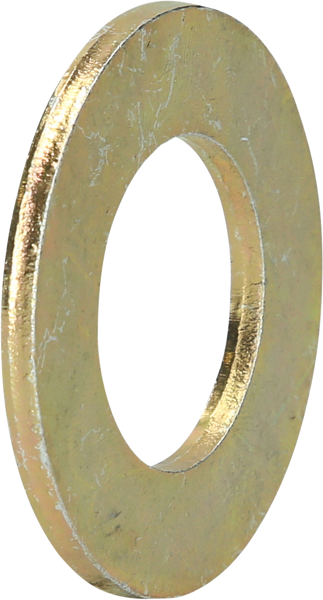 KS Tools Unterlegscheibe, Außendurchmesser 74 mm, Innendurchmesser 30 mm