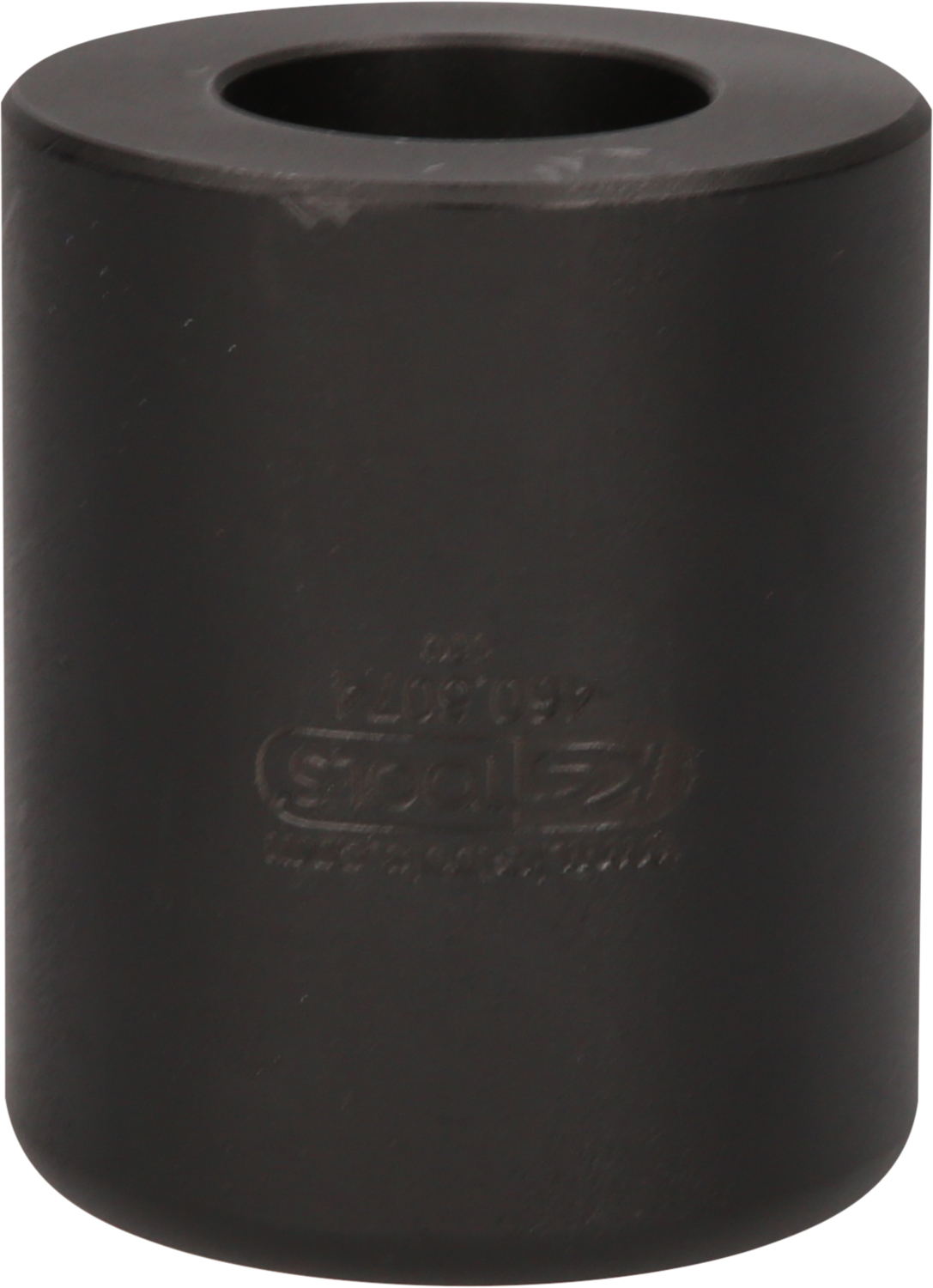 KS Tools Aufpresswerkzeug für Faltenbalg Außendurchmesser 50 mm, Innendurchmesser 26 mm