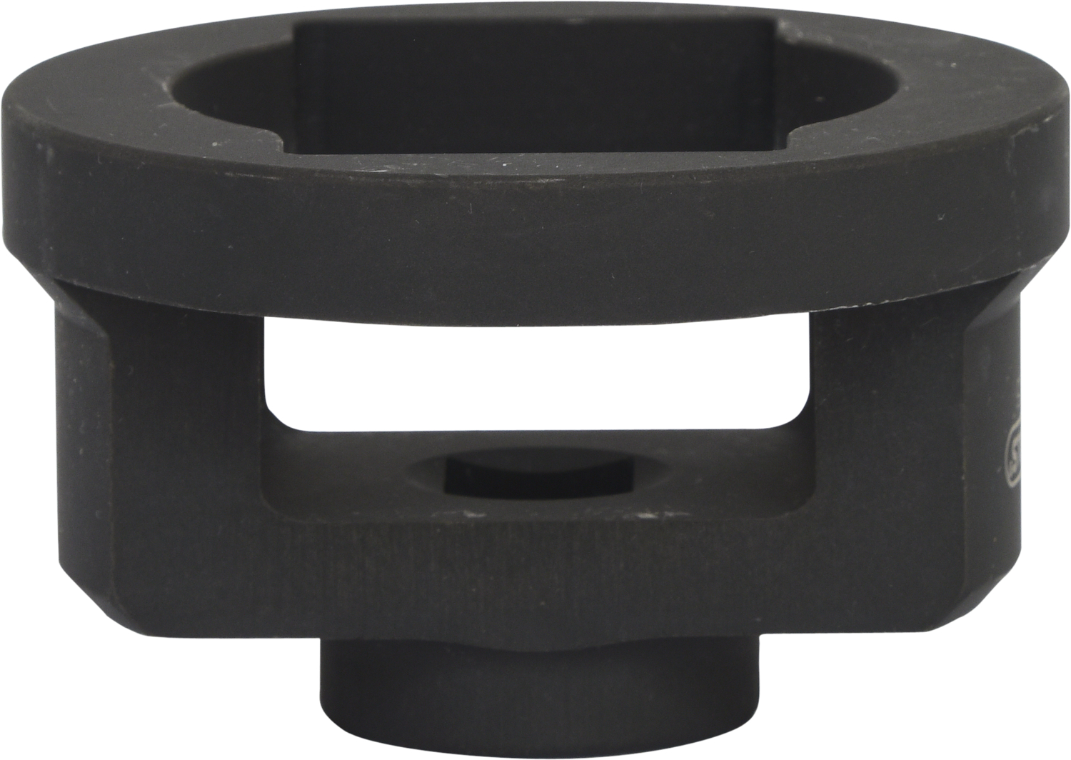 KS Tools 3/4" Achsmuttern-Schlüssel für BPW