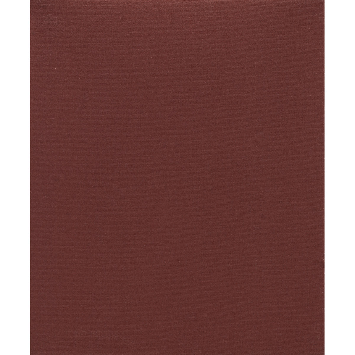 Bosch Schleifblatt Papier J475, Best for Metal, 230 x 280 mm, ungelocht