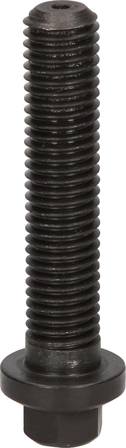 KS Tools Antriebsschraube, M12x1,75