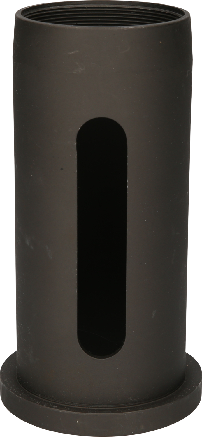 KS Tools Abzieherglocke Ø 68 mm