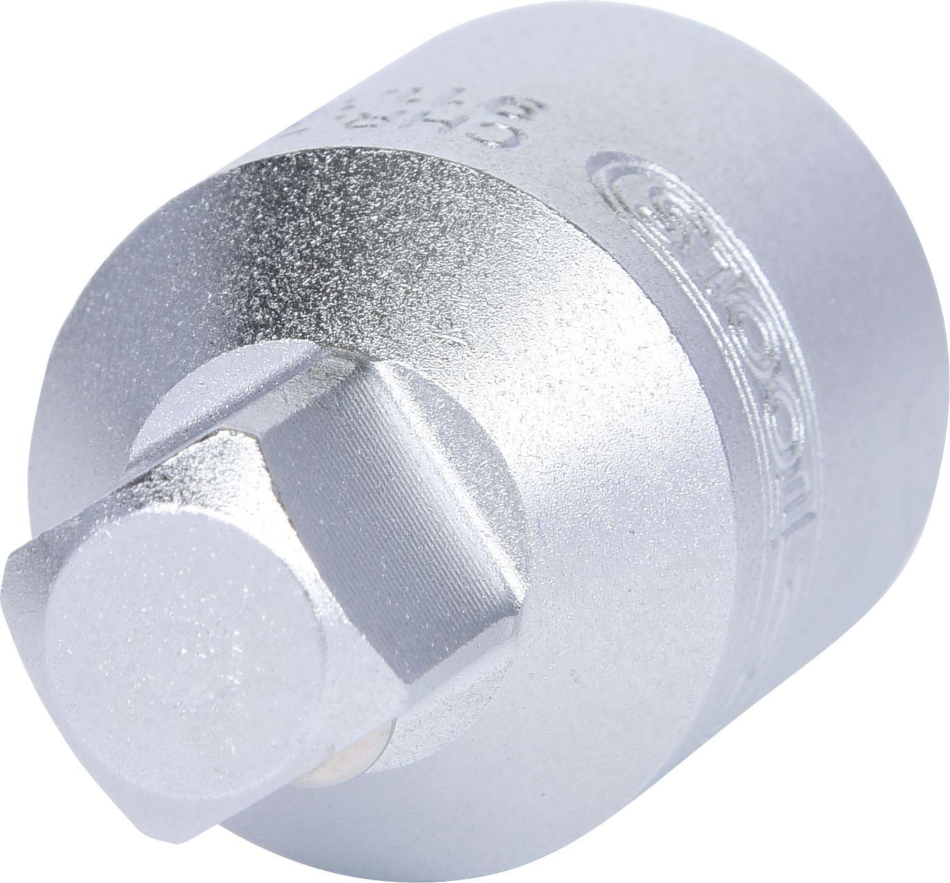 KS Tools 1/2" Reduzieradapter