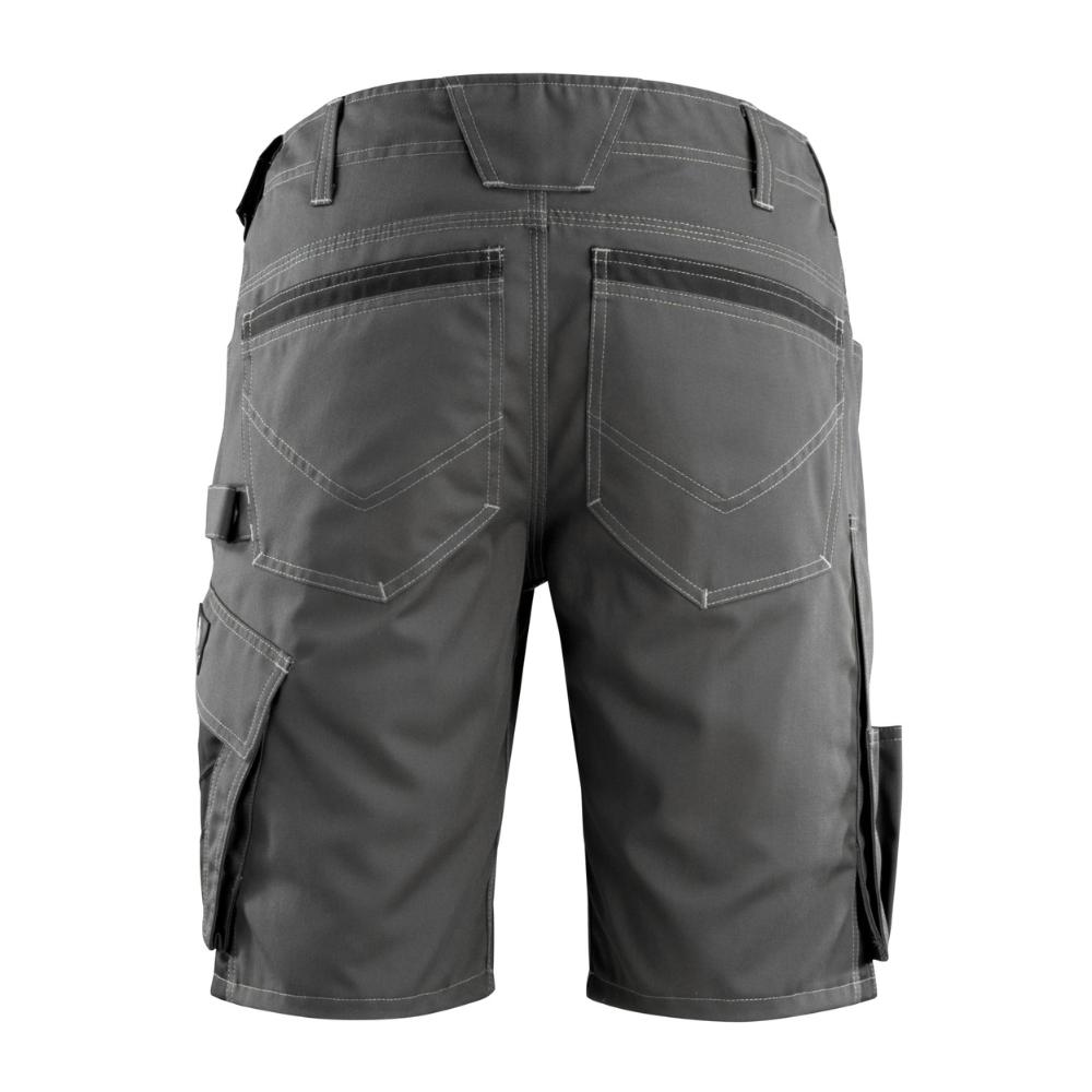 MASCOT Stuttgart Shorts UNIQUE