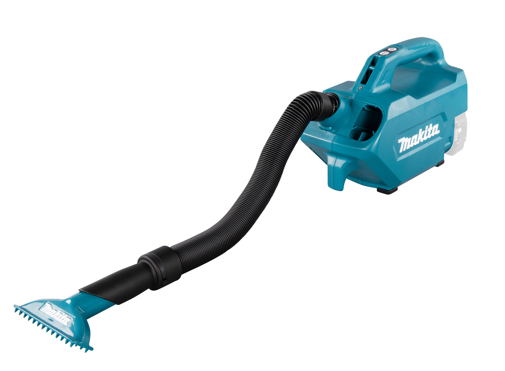 Makita Akku-Staubsauger 18V LXT - DCL184Z