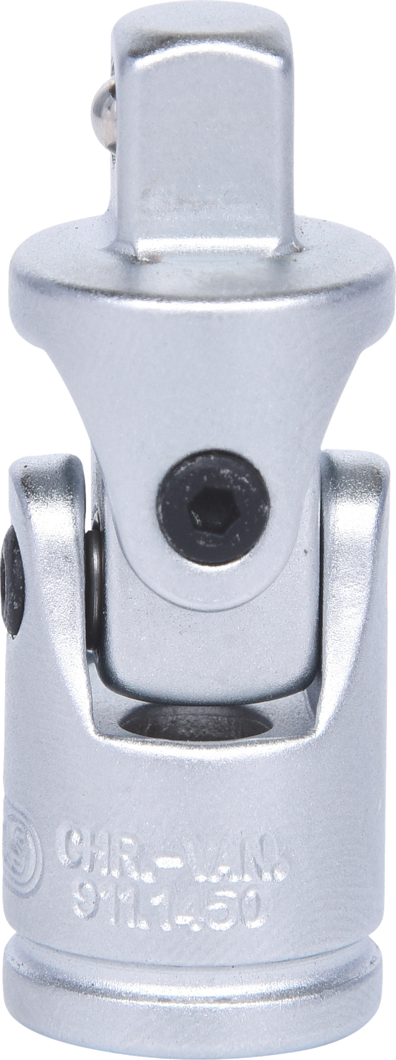 KS Tools 1/4" Kardangelenk