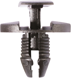 KS Tools Motorhauben-Clip für Citroën