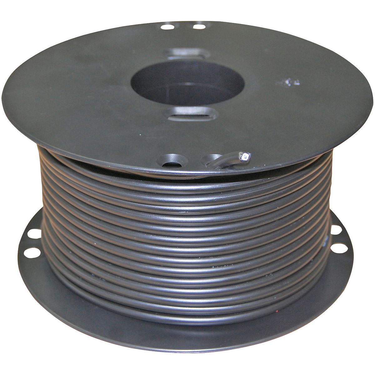 Kerbl Untergrundkabel Kern 1,6 mm doppelt isoliert