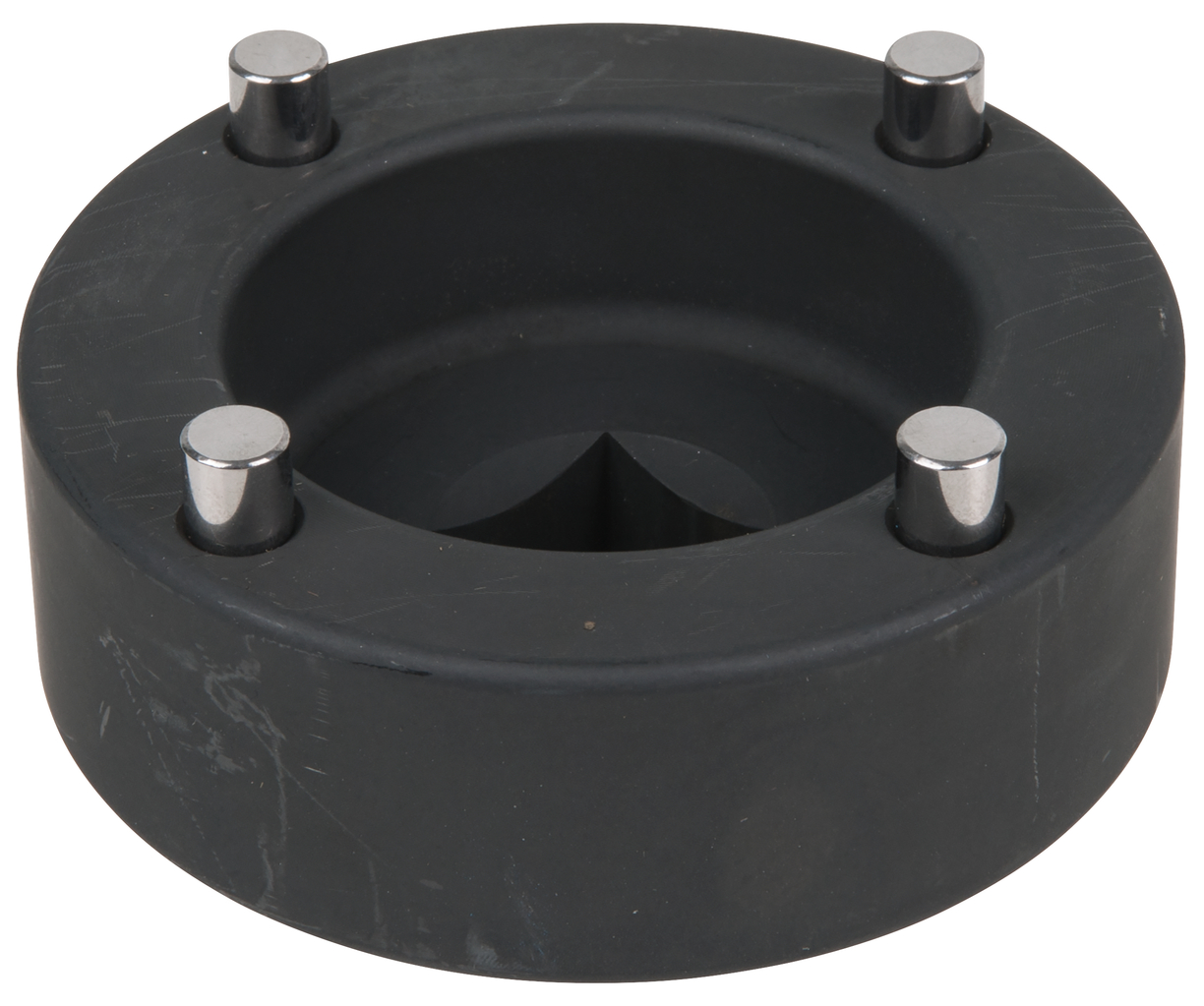 KS Tools 3-4“ Stecknuss für Hubzylinder