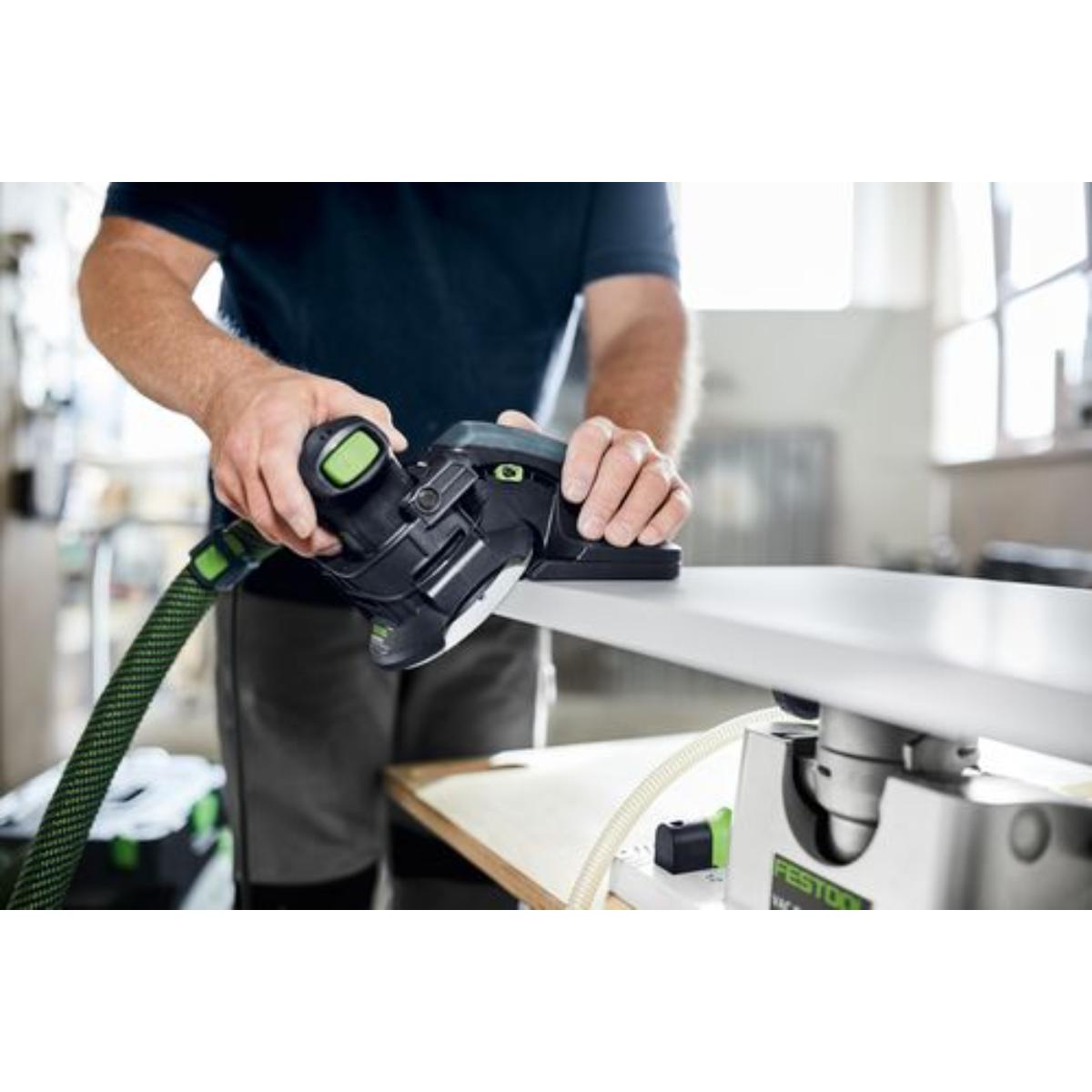 Festool Ansetzhilfe AH-ES-ETS/ETSC