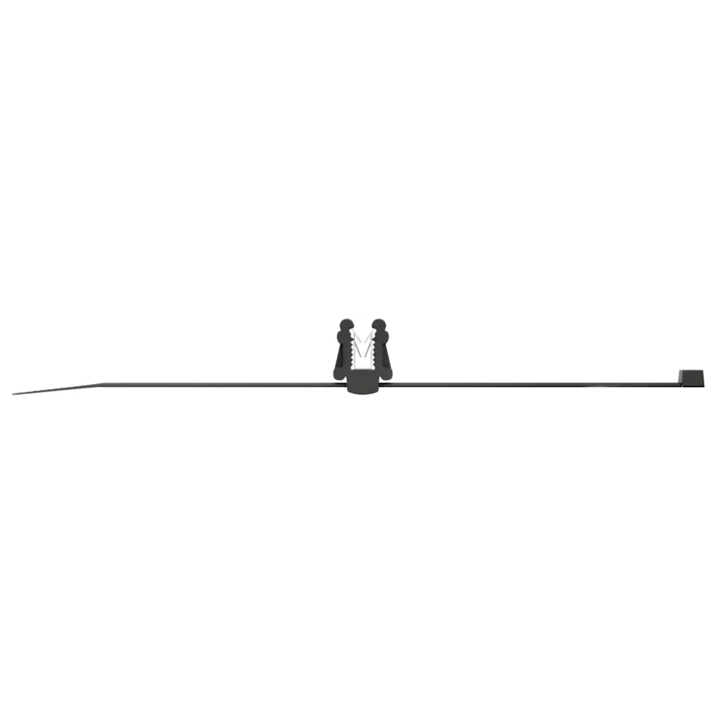 Fischer Kabelbinder Solar SW-II