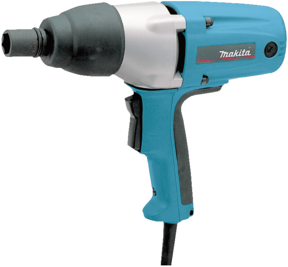Makita Schlagschrauber  - TW0350J