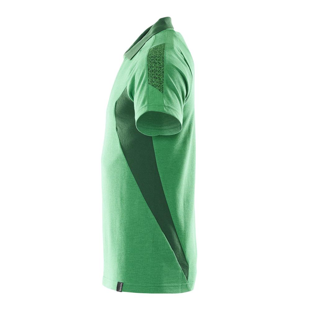 MASCOT Herren Polo-Shirt ACCELERATE