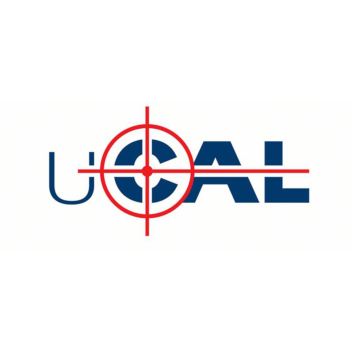 Bosch Rotationslaser GRL 600 CHV