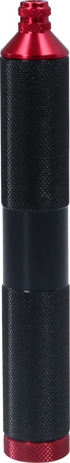 KS Tools Magnet- und Hakenwerkzeug, 6-tlg