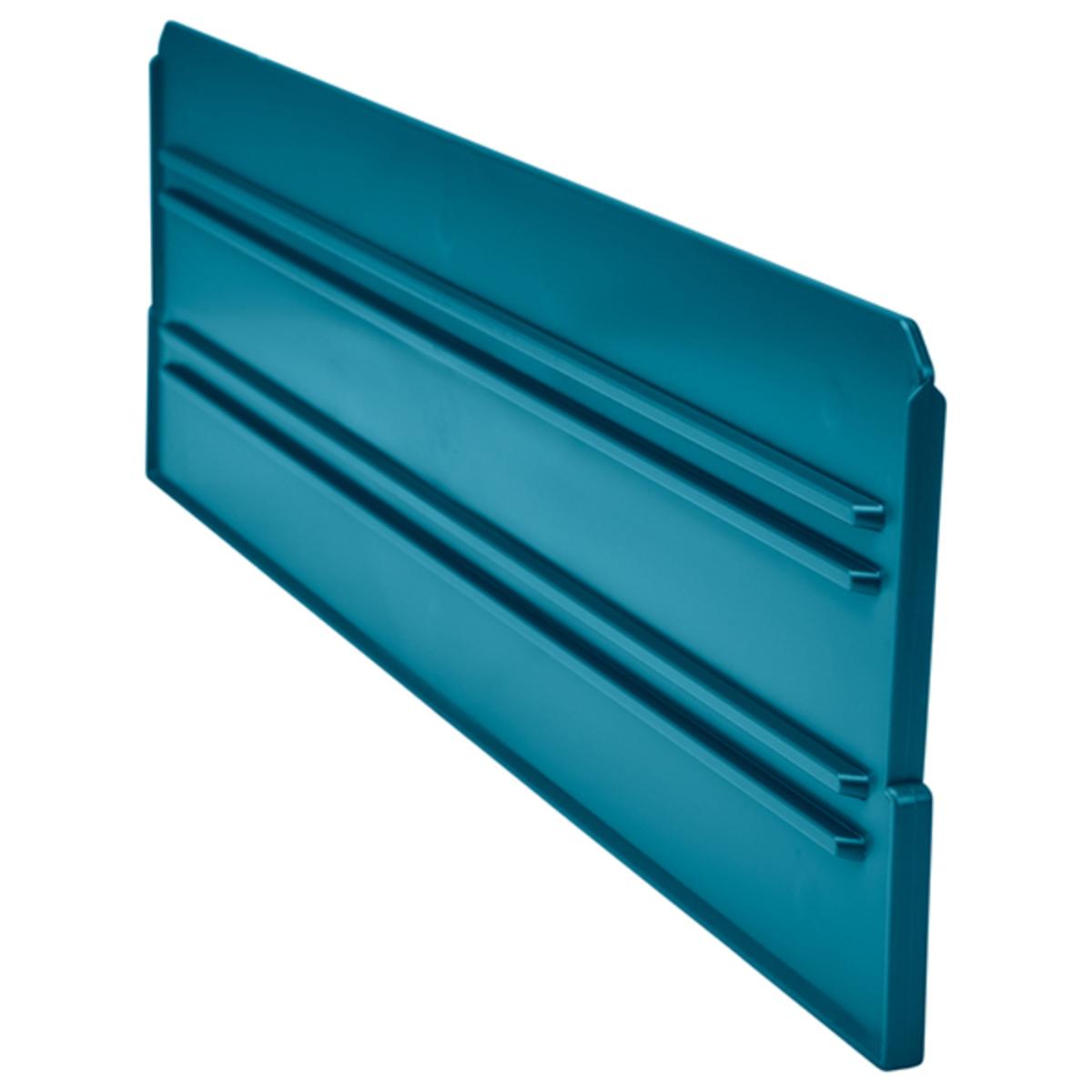 Makita Fachteiler groß für MAKSTOR 2 Stück - P-84436