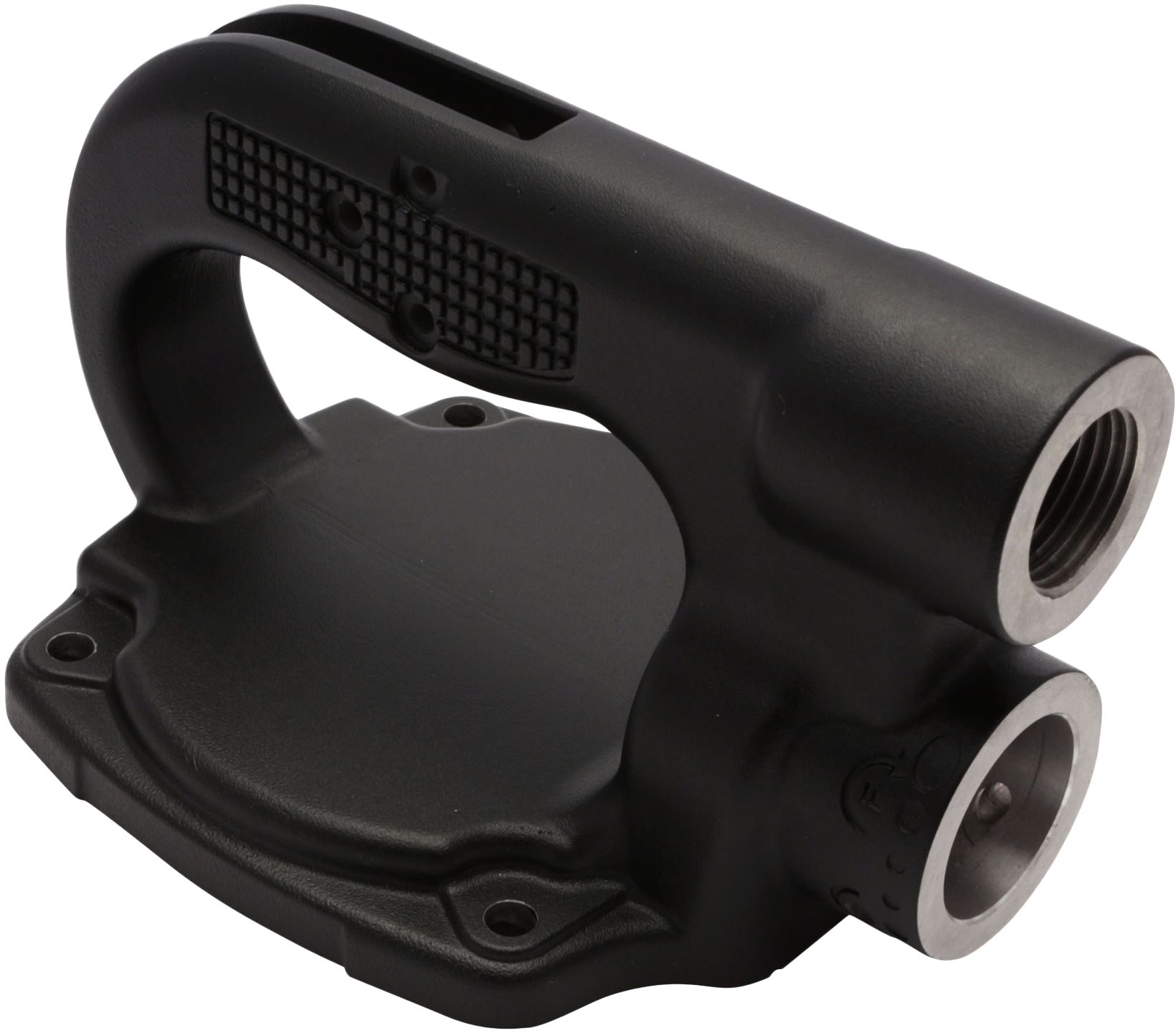 HAZET Gehäuseabdeckung 