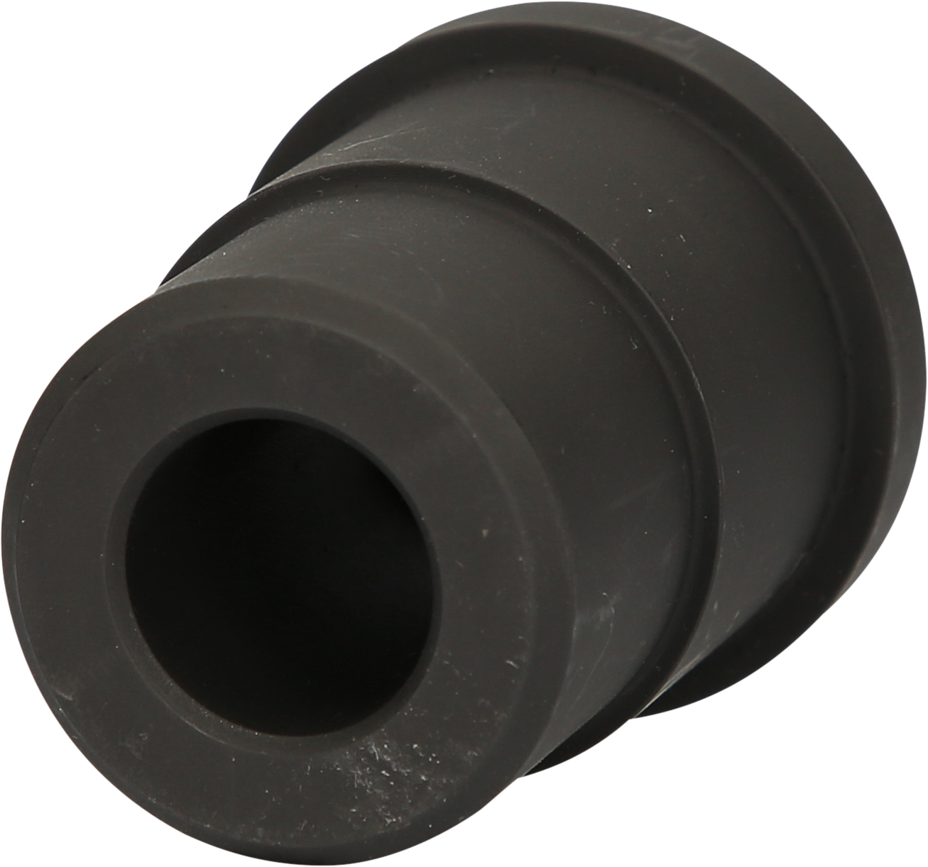 KS Tools Einpresshülse, Ø 48 mm, 58 mm