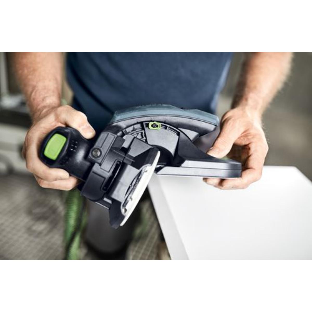 Festool Ansetzhilfe AH-ES-ETS/ETSC