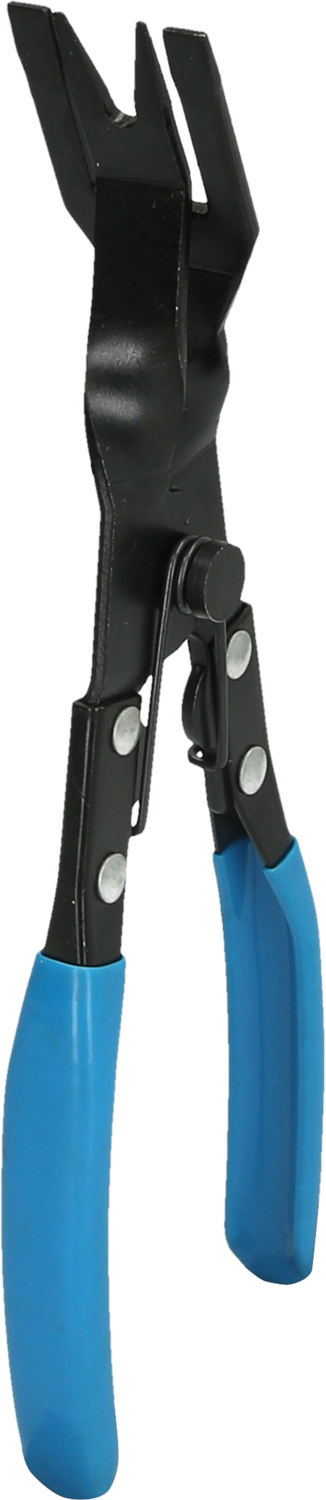 Brilliant Tools Türverkleidung-Lösezange - BT516003