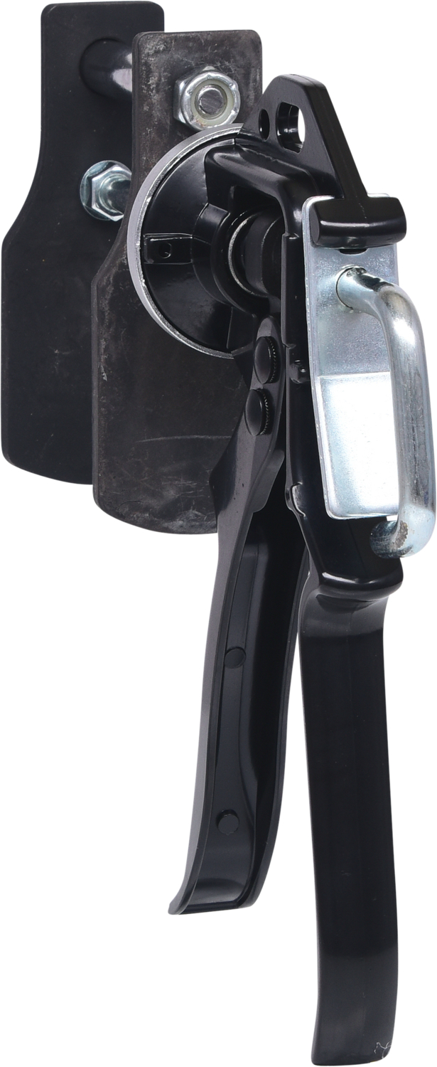 KS Tools Bremskolben-Rücksteller-Pistole