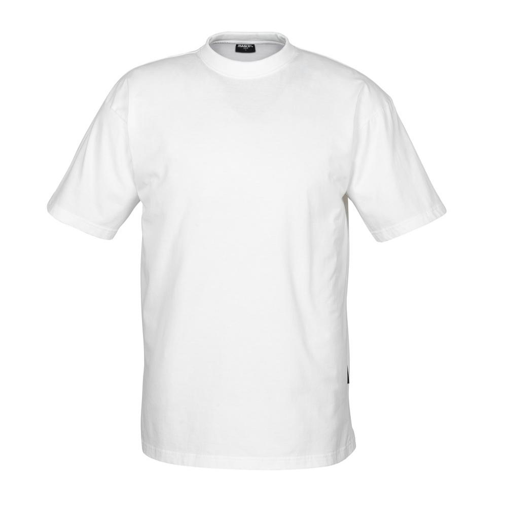 MASCOT Java T-Shirt