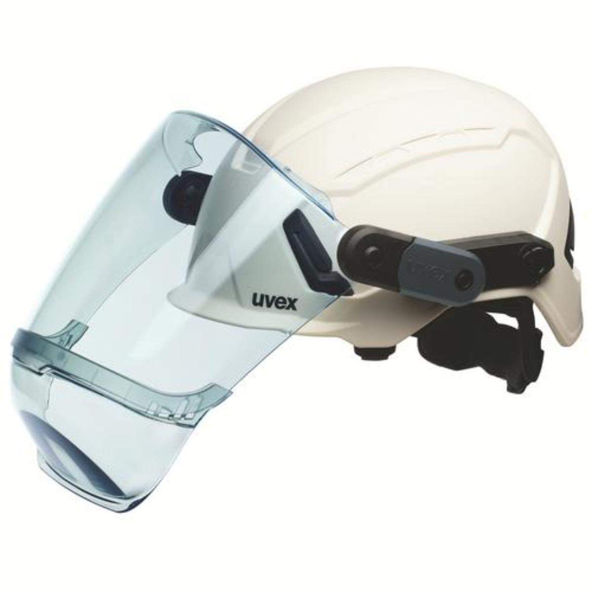 uvex Visier pronamic