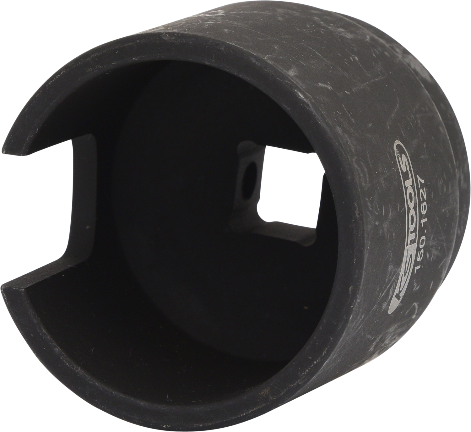 KS Tools 1/2" Spurstangenkopf-Stecknuss