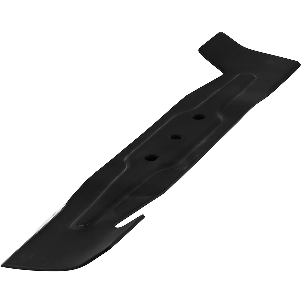 Makita Sichelmesser, 38 cm - DA00000916