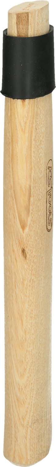 KS Tools Ersatzstiel, Hickory