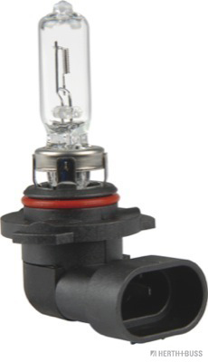 HERTH&BUSS Glühlampe, HB3, 12 V, 60 W, P20d