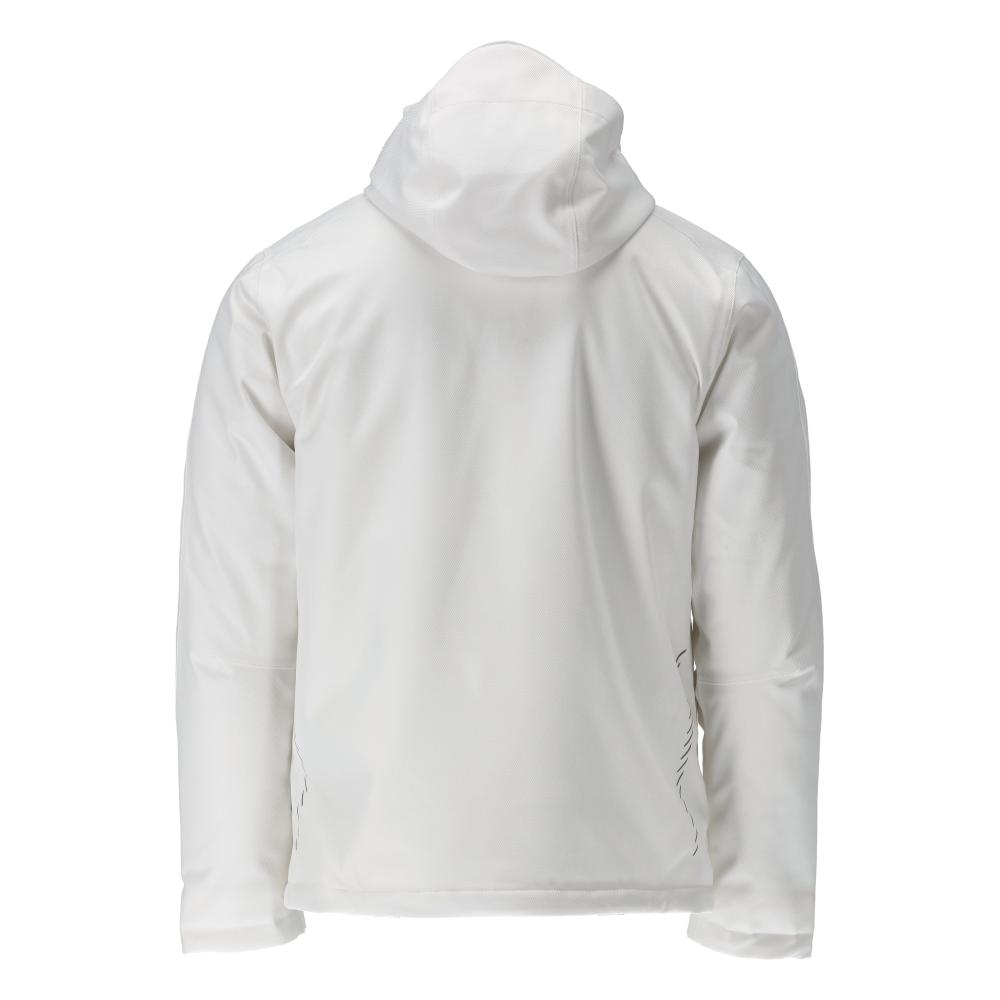 MASCOT Herren Winterjacke CUSTOMIZED