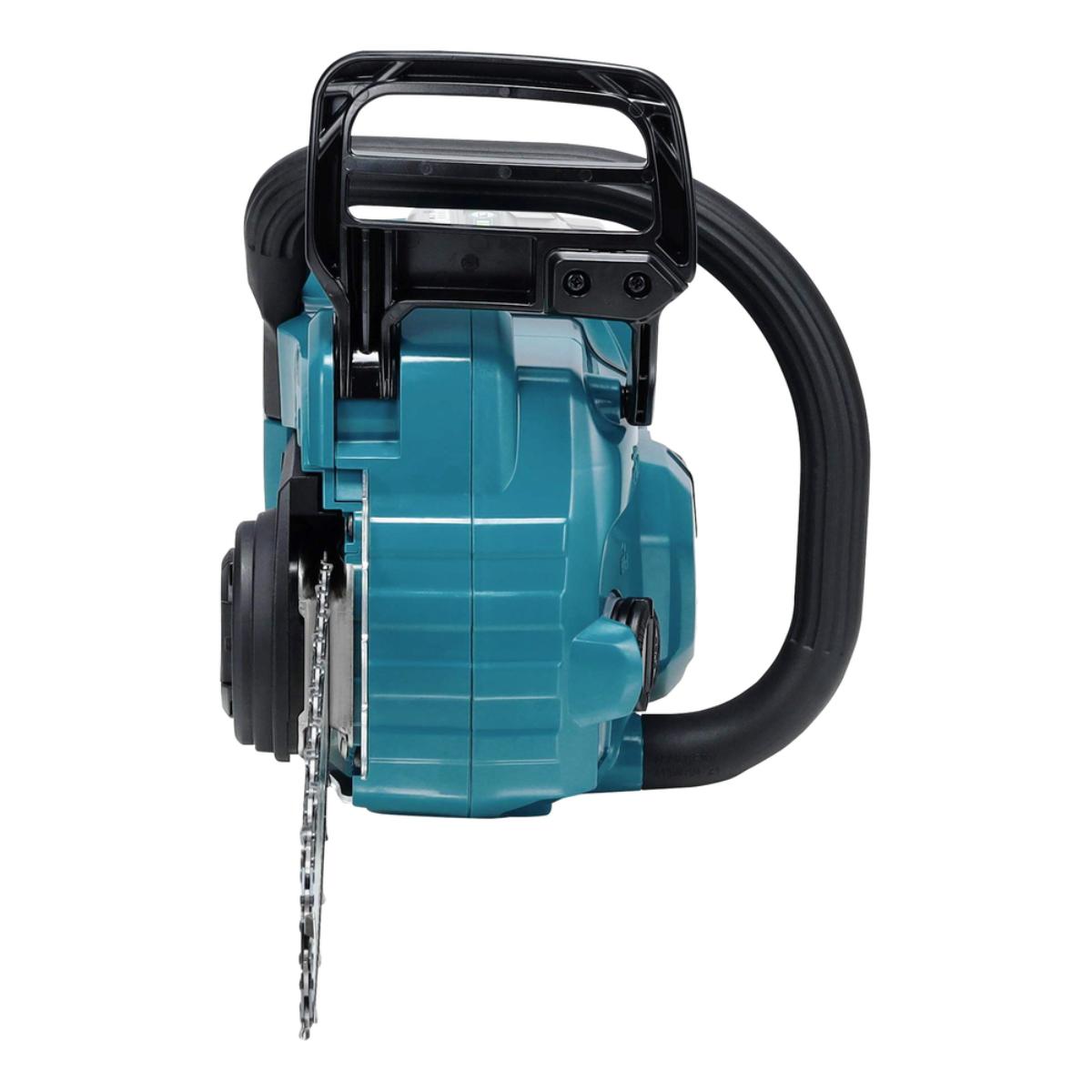 Makita Akku-Kettensäge 40V max. - 25,5 m/s - 35 cm - UC022GZ