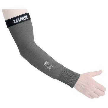 uvex unidur sleeve Schnittschutz Unterarm 