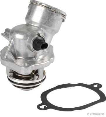 HERTH&BUSS Thermostat, Kühlmittel