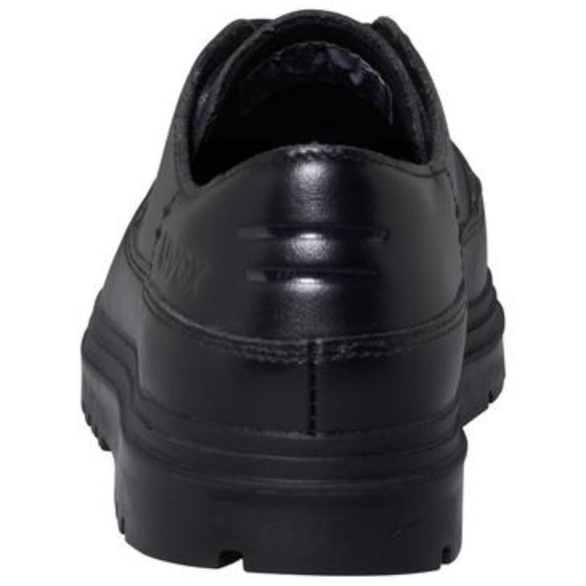 Uvex Damen-Halbschuh 1 x-cite Sicherheitsschuh S3L Weite 12